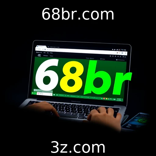 Apostas online: operadores ampliam alcance no mercado brasileiro